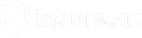 insure.az Портал онлайн страховки